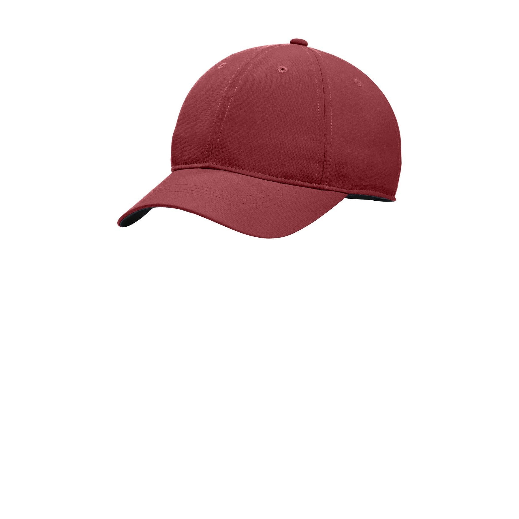 Nike-Nike Dri-FIT Tech Fine-Ripstop Cap NKFB6444-MedTech-8